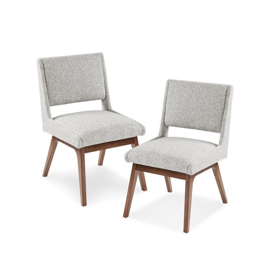 Boomerang Dining Chair (set of 2)