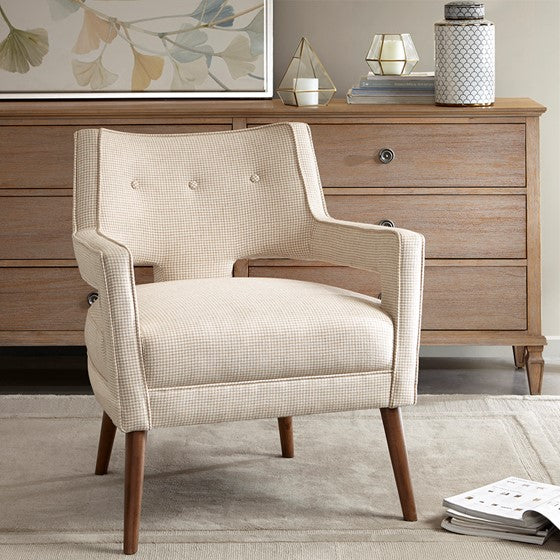 Palmer Accent Chair