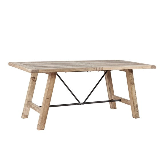 Sonoma Dining Table