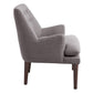 Taylor Accent Chair