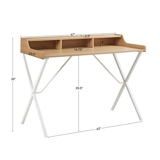 Laurel Desk