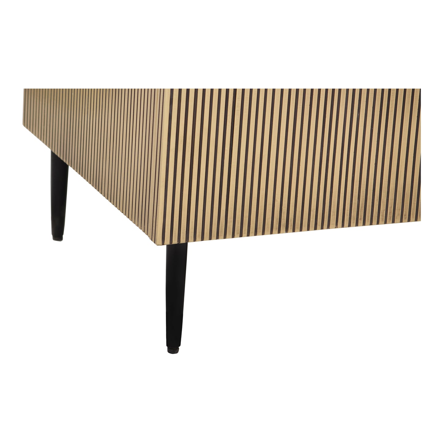 Brogan Sideboard