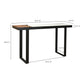 Blox Console Table