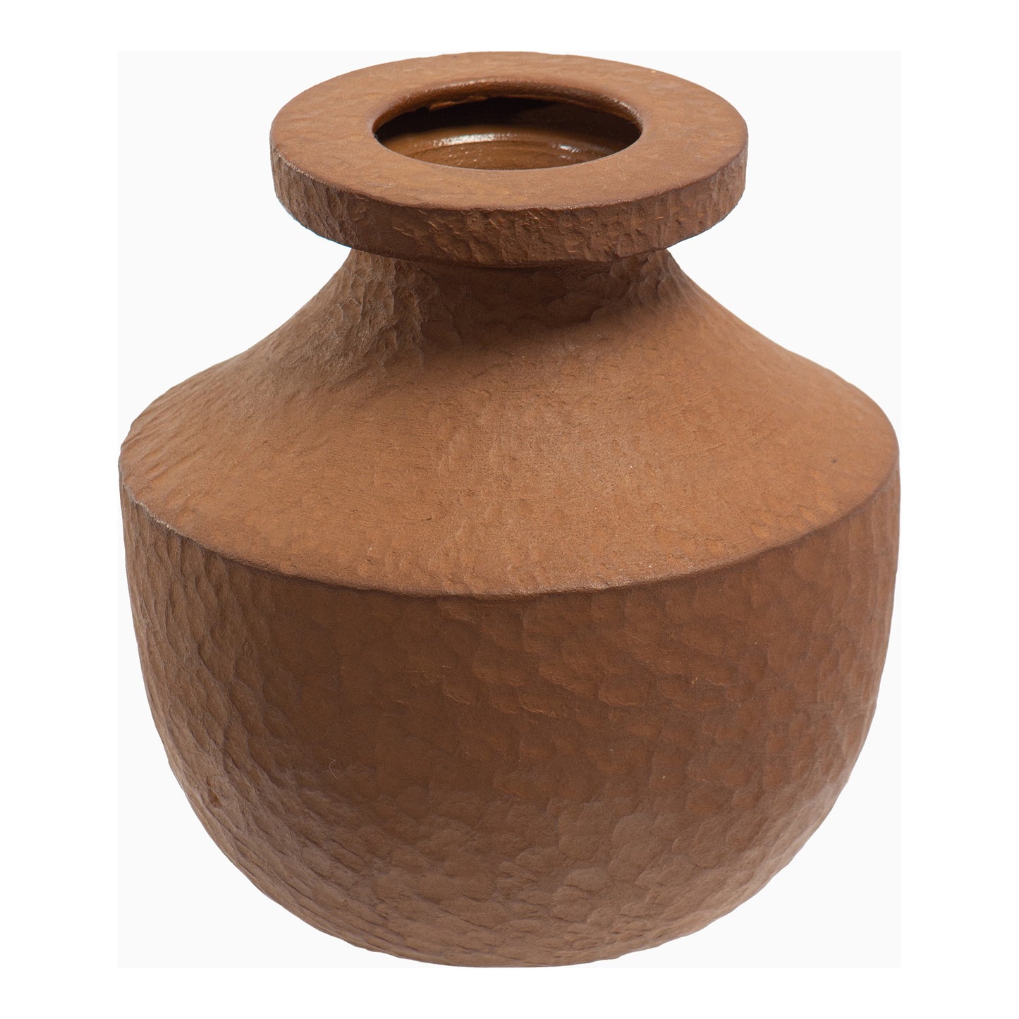 Attura Decorative Vessel