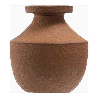 Attura Decorative Vessel