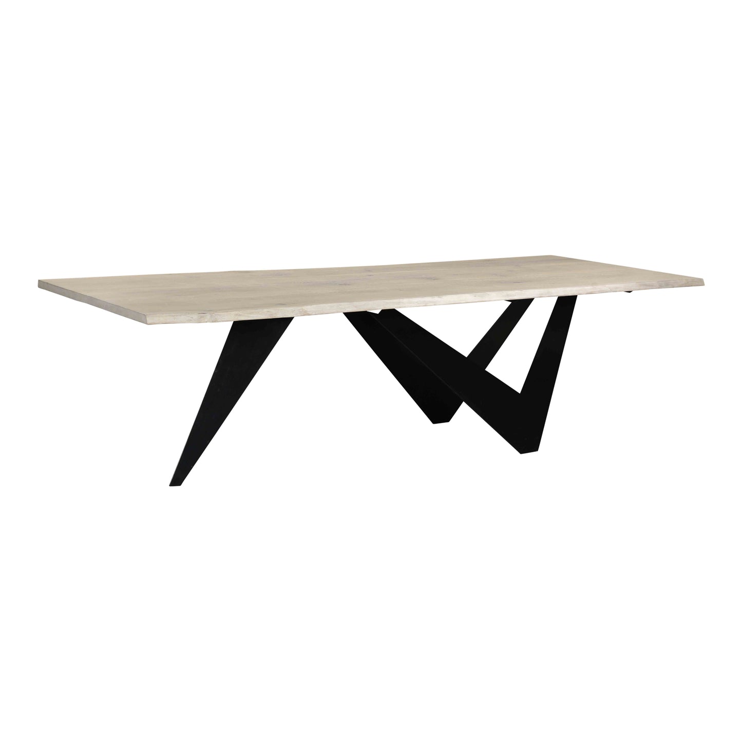 Bird Dining Table - Large