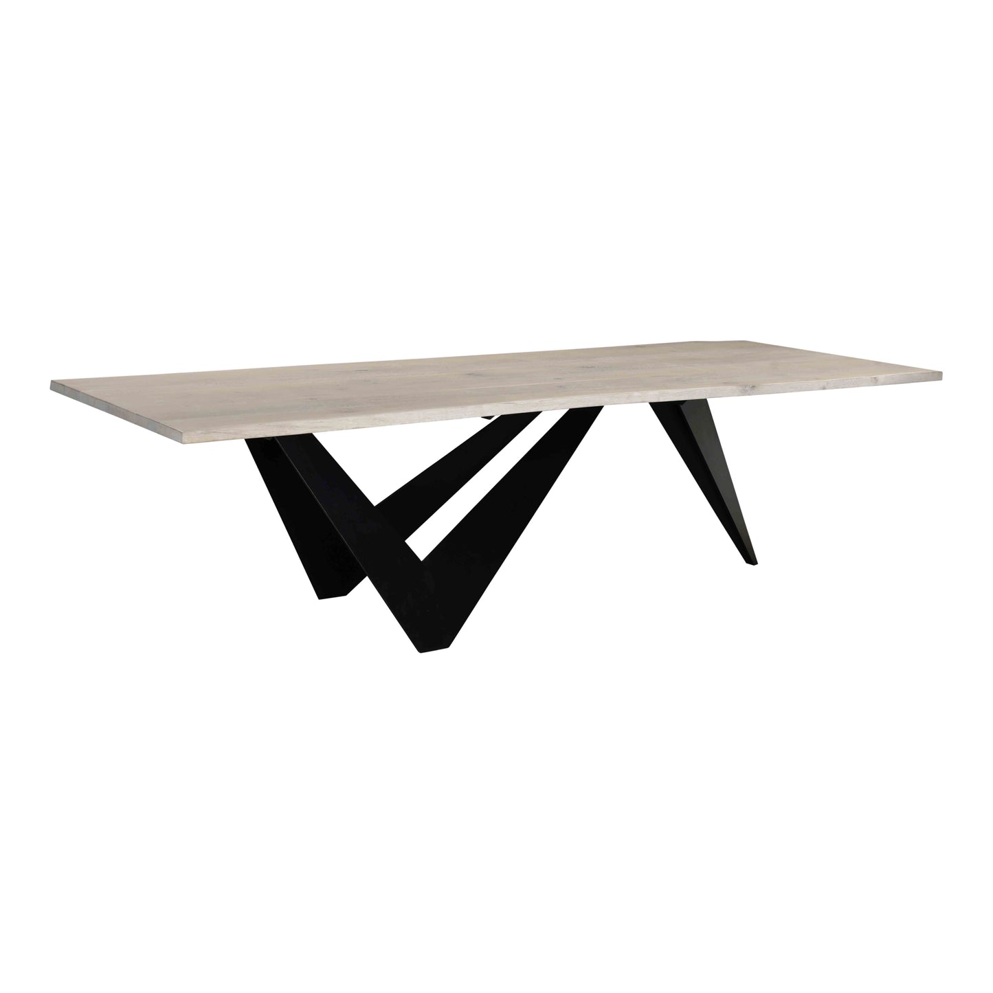 Bird Dining Table - Large