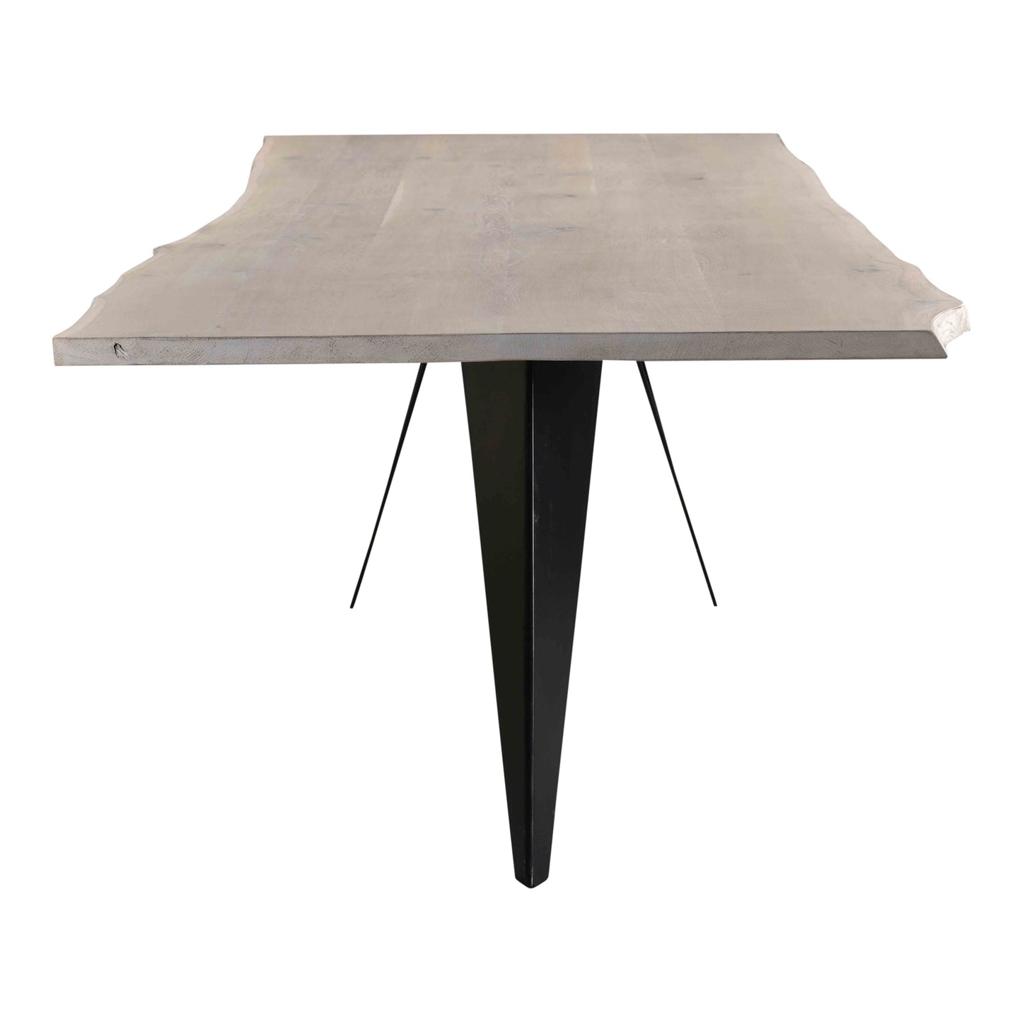 Bird Dining Table - Large