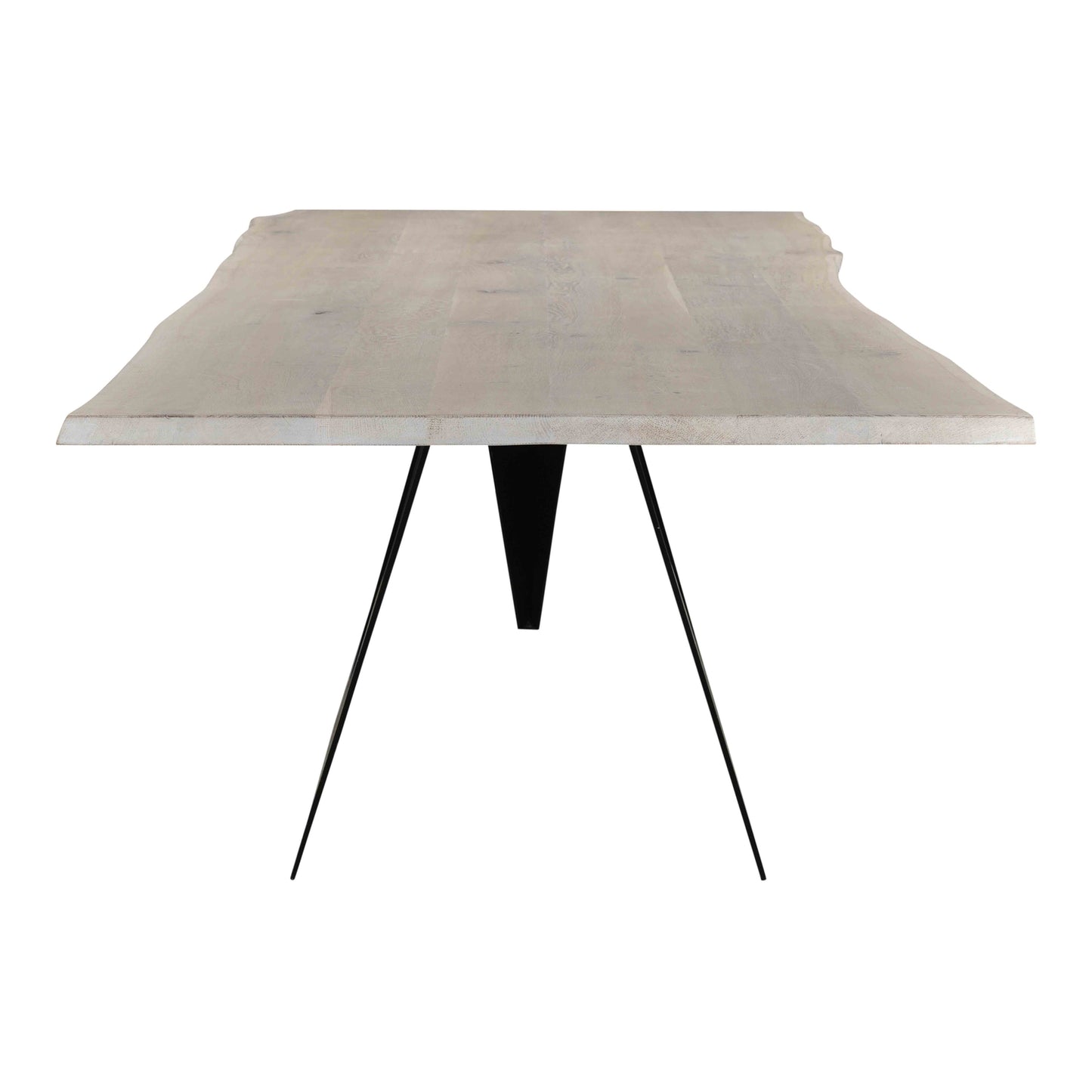 Bird Dining Table - Large