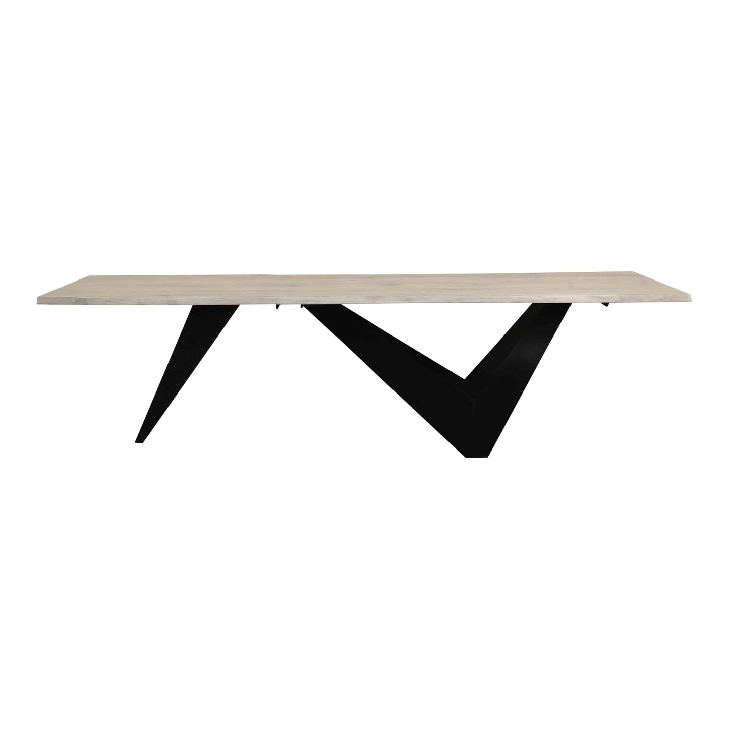 Bird Dining Table - Large