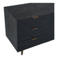 Breu Sideboard