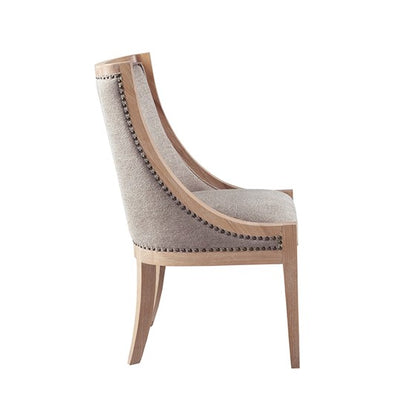 Elmcrest Dining Chair