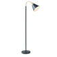 Beacon Arched Floor Lamp