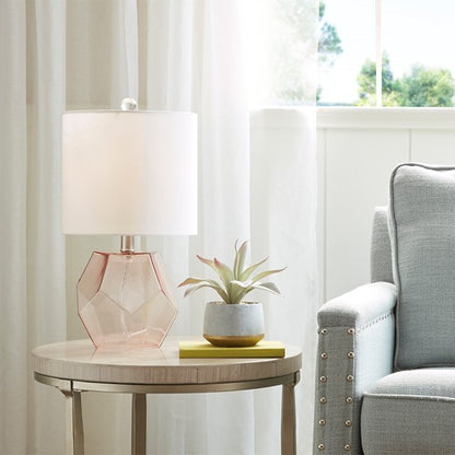 Bella Table Lamp