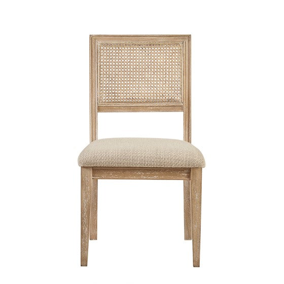 Kelly Dining Chair (set of 2)