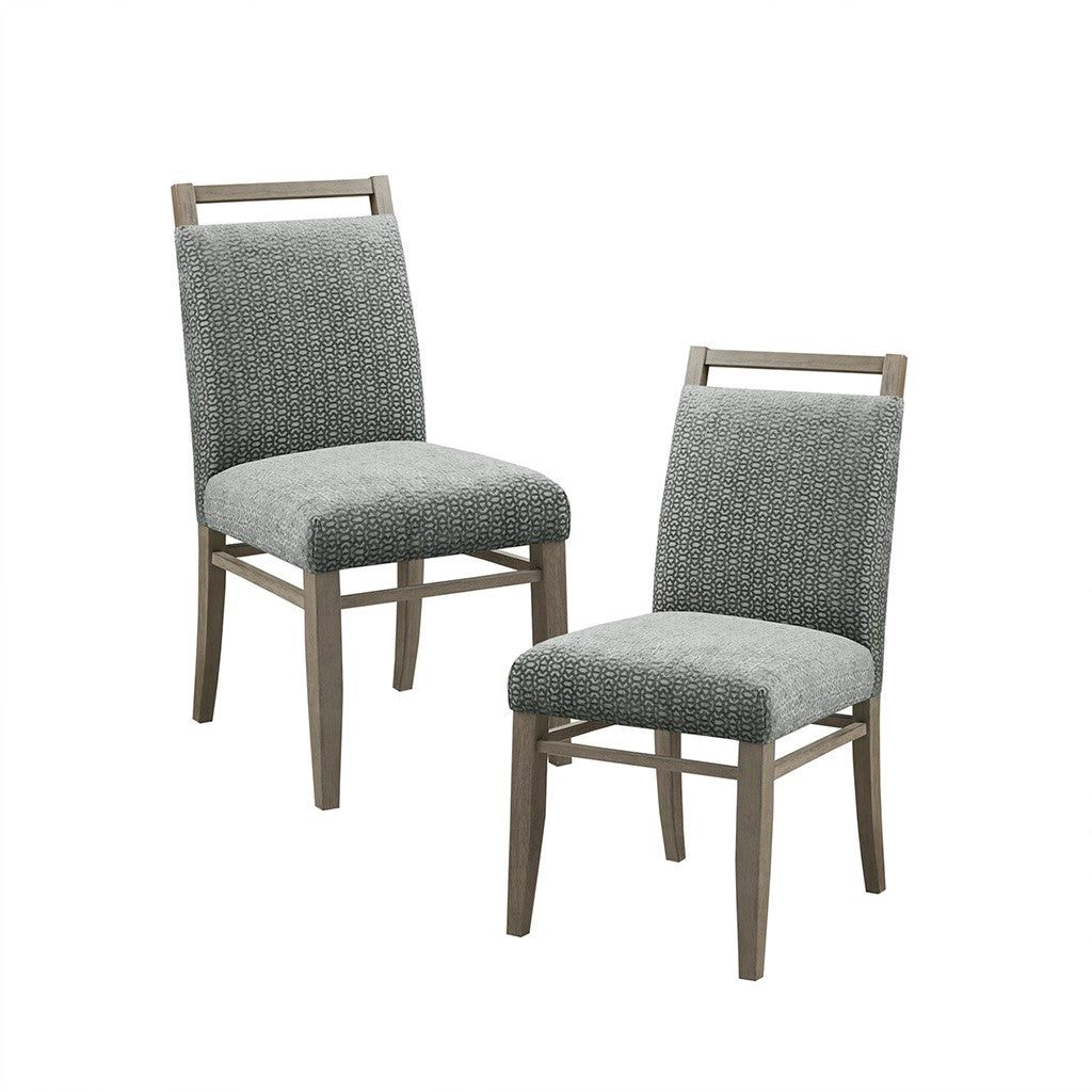 Elmwood Dining Chair (set of 2)