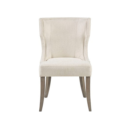 Carson Dining Chair