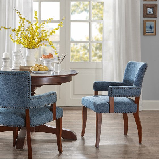 Dawson Dining Chair