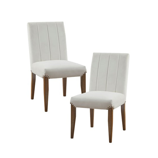 Audrey Dining Chair (set of 2)