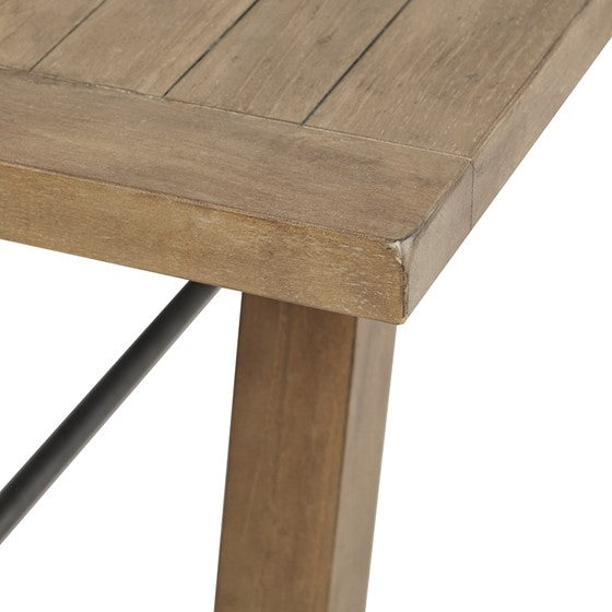 Sonoma Dining Table