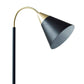 Beacon Arched Floor Lamp