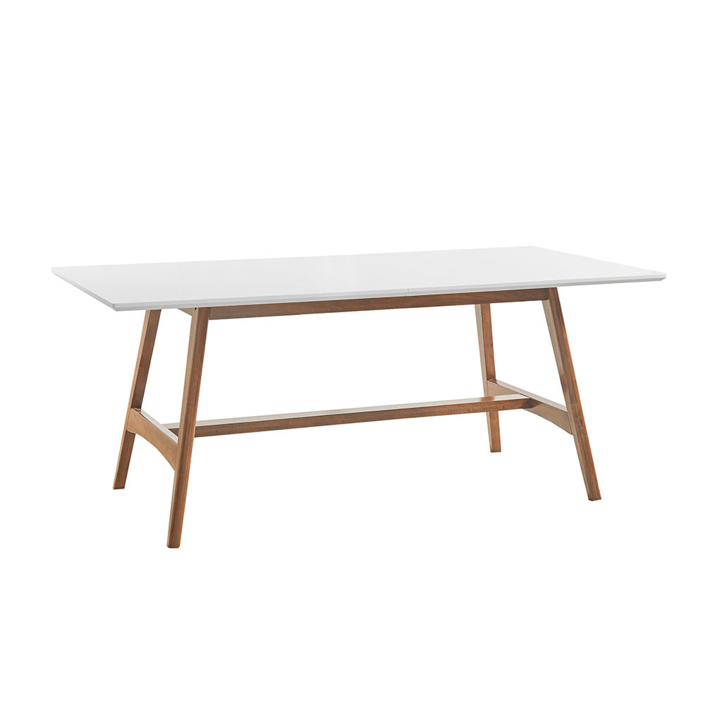 Parker Dining Table