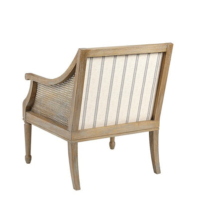 Isla Accent Chair