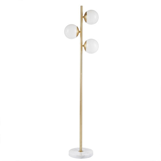 Holloway Floor Lamp