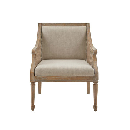 Isla Accent Chair