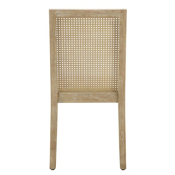 Canteberry Dining Chair (set of 2)