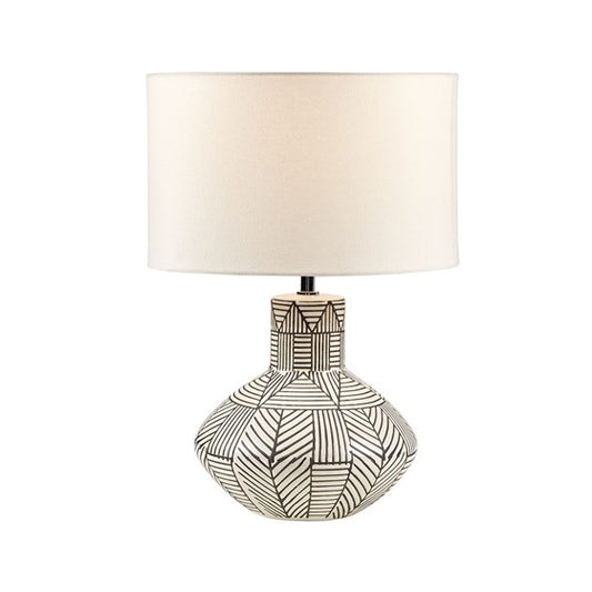 Agape Table Lamp