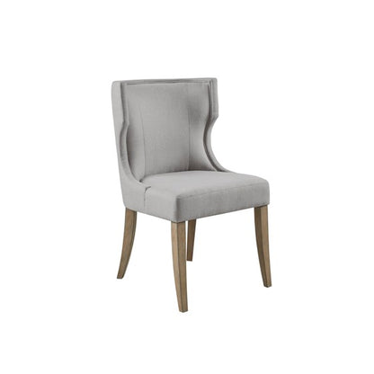 Carson Dining Chair