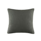 Bree Knit Square Pillow Cover