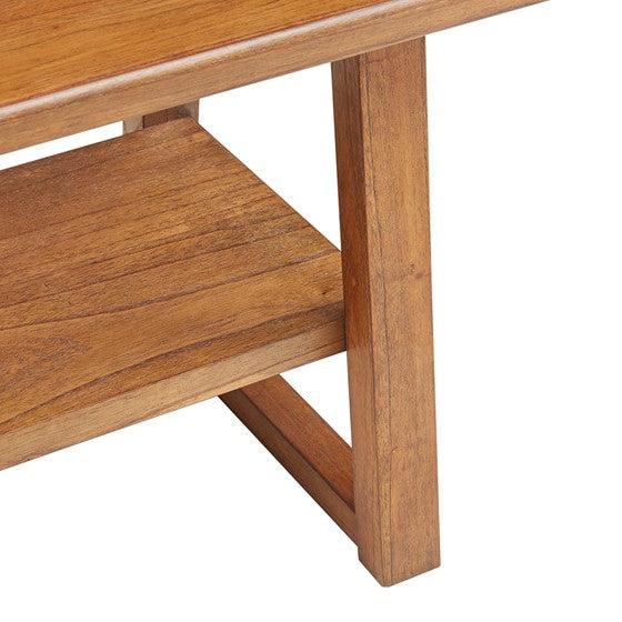 Ashby Side Table