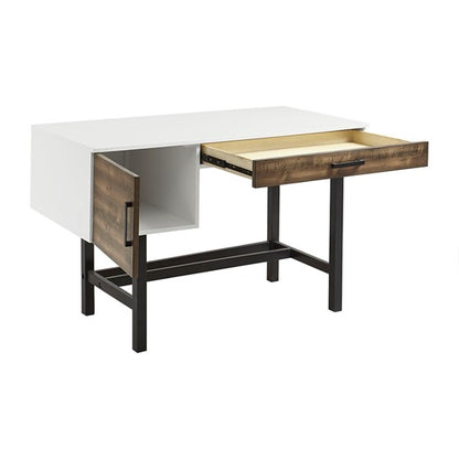 Kirtley Writing Desk