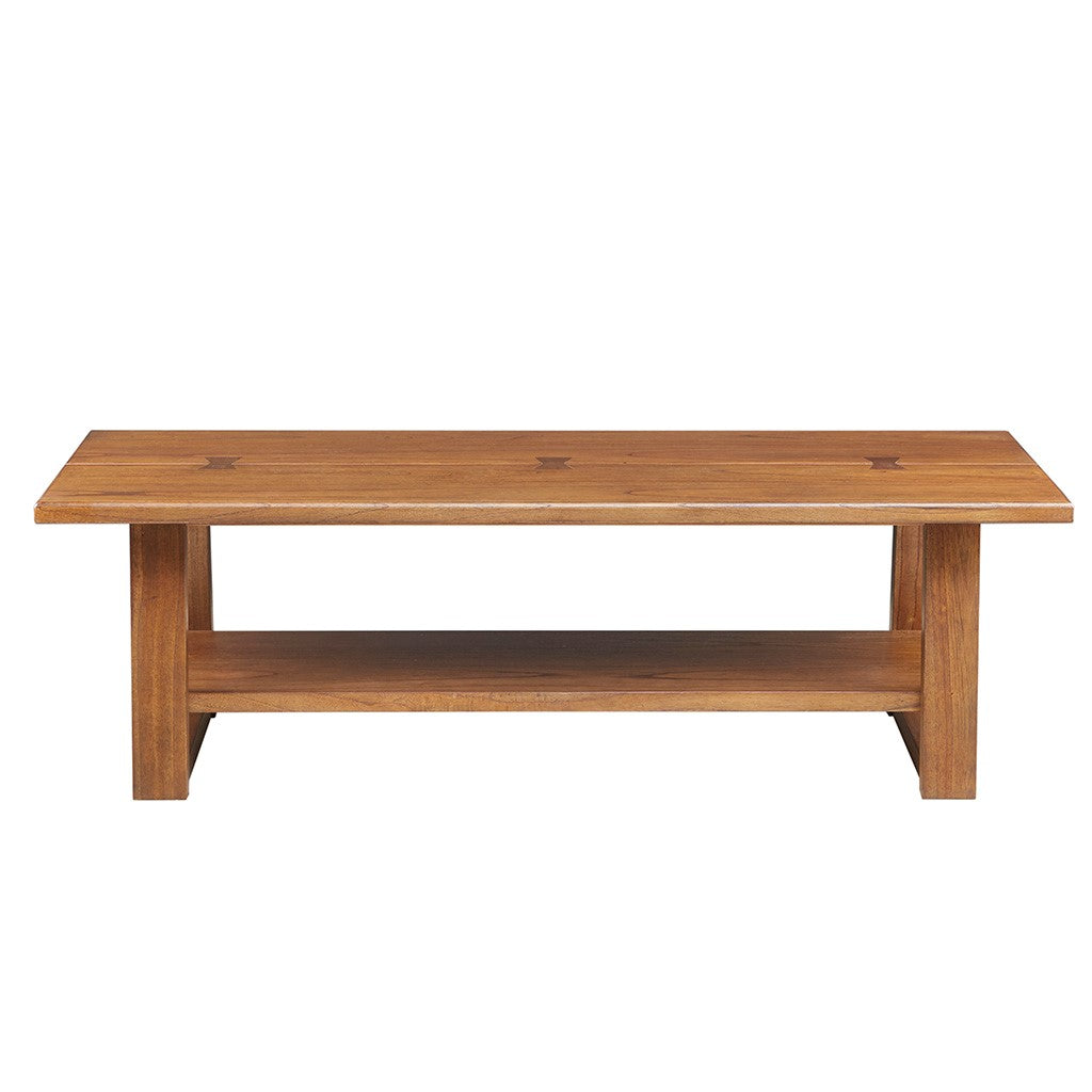 Ashby Coffee Table