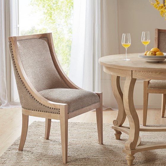 Elmcrest Dining Chair