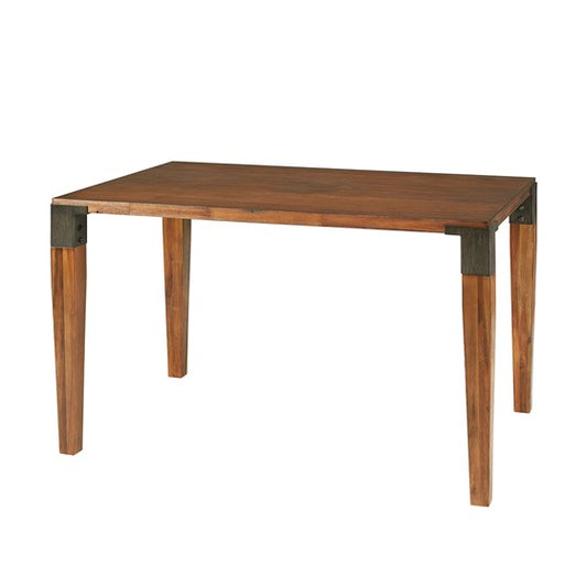 Frazier Dining Table