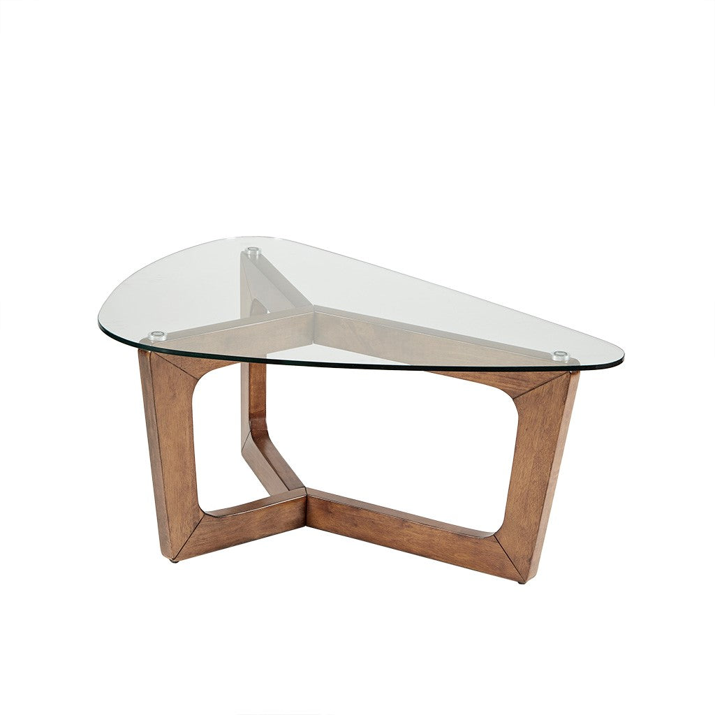 Walker Coffee Table