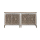 Annalise Accent Cabinet