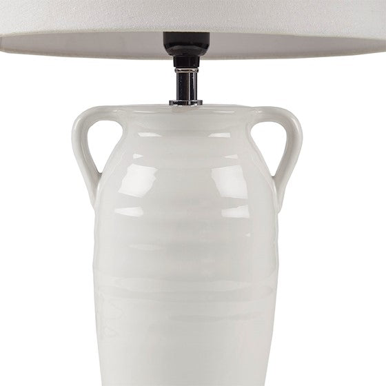 Everly Table Lamp