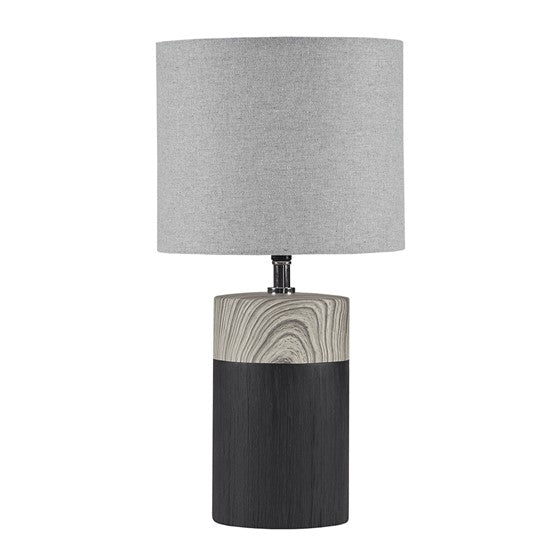 Nicolo Table Lamp