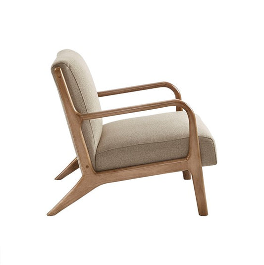 Novak Accent Chair