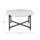 Elora Coffee Table