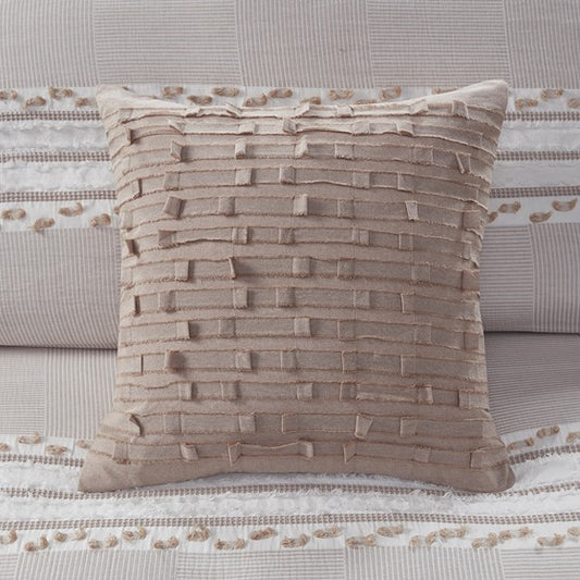 Kerala Decorative Pillow
