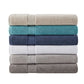 800GSM 100% Cotton Bath Sheet 2 Piece Set