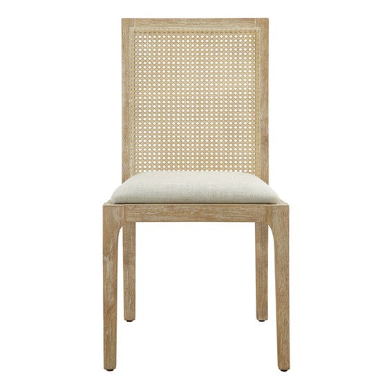 Canteberry Dining Chair (set of 2)