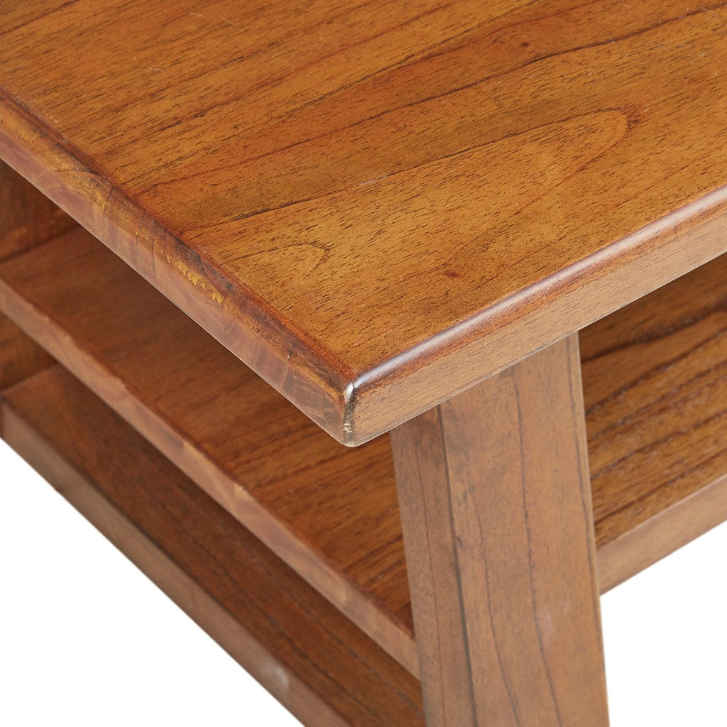 Ashby Coffee Table