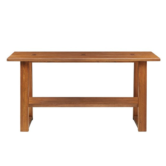 Ashby Console Table