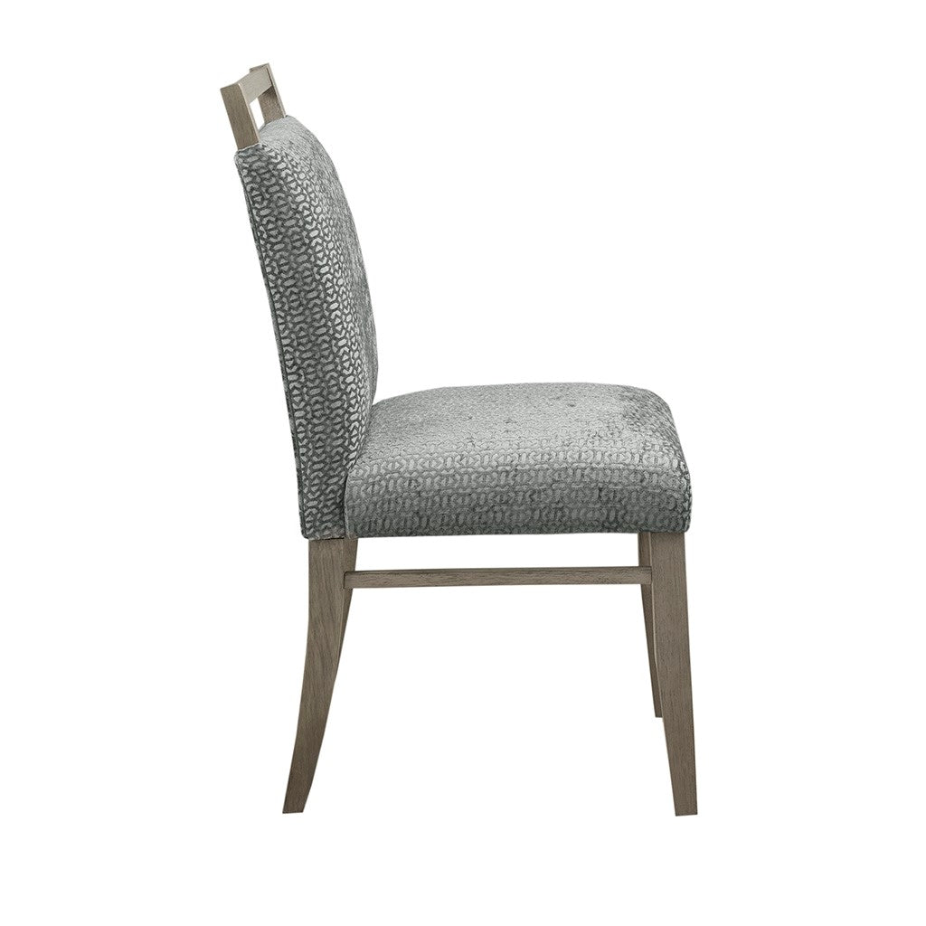 Elmwood Dining Chair (set of 2)